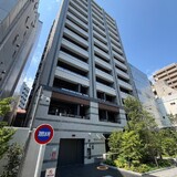 グランリビオ表参道