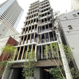 クリオラベルヴィ中央湊