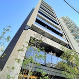 ザ・ライオンズミレス蔵前