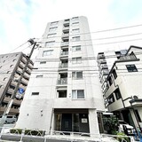 フェルクルールプレスト両国