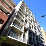 グランドメゾン築地