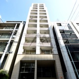 プラティーク日本橋