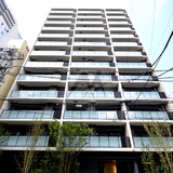 ザ・パークハウス日本橋浜町