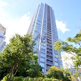 ザ六本木東京クラブレジデンス