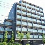 フィース水天宮前