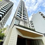 シティタワー虎ノ門