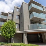 パークハウス・ジオ六番町