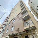 パークハウス西早稲田アーバンス