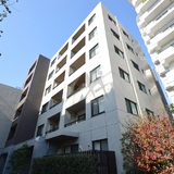 イニシアイオ高田馬場