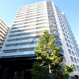 バンベールルフォン辰巳