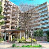 グランドメゾン狛江