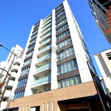 オーベルアーバンツ東中野