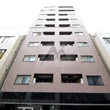 東京アムフラット