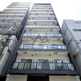 シーネクス千代田岩本町