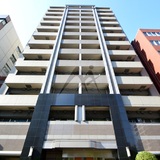 ファミールグラン銀座4丁目オーセンティア