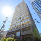 ウェリス六本木