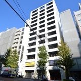 ガーデングラス御茶ノ水