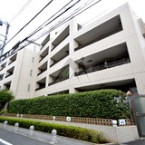 プラウド中野坂上