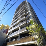 レジデンシャル東中野