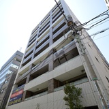 イニシア築地レジデンス