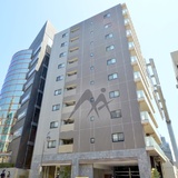 ルジェンテ目黒