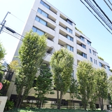 プラウド恵比寿