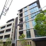 パークホームズ東中野