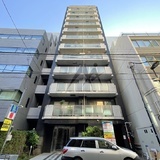 グラントゥルース神田岩本町