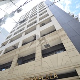 エステムプラザ品川駅前5th Avenue