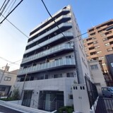 ジェノヴィア両国3スカイガーデン