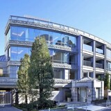 パークマンション鳥居坂