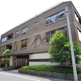 市谷砂土原レジデンス