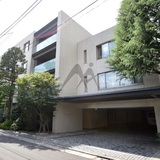 代々木パークハウスPRIME HILLS