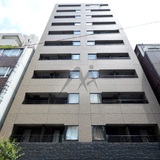 フォルトゥナ#021