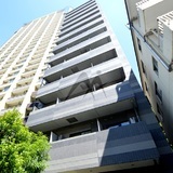 デュアレス愛宕虎ノ門