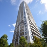 ルネッサンスタワー上野池之端