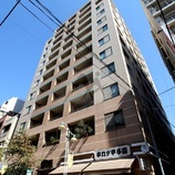 アルス恵比寿メイクス