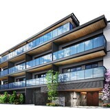 パークホームズ代々木西原