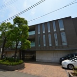 グラン・ブルー高輪アドニス