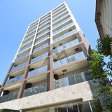 デュアレス早稲田