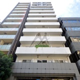 アーバイル日本橋小伝馬町