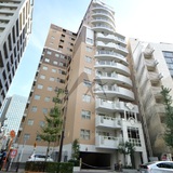 ピアース東京インプレイス