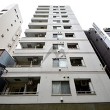 ベレール日本橋兜町