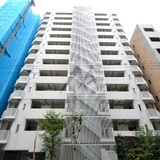 インプレスト東京八丁堀