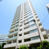 レグノ・グランデ一番町タワー