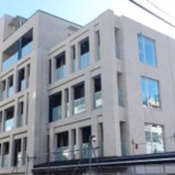 ザ・パークハウスグラン南青山