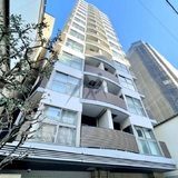 イクシア文京千駄木