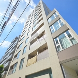 アトラス恵比寿