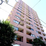 コスモ白金シティフォルム