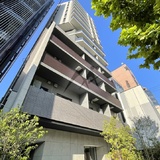 オープンレジデンシア高田馬場